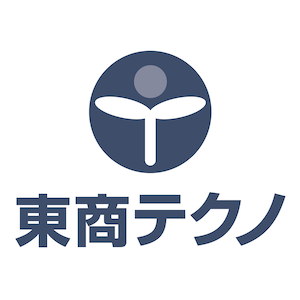 東商テクノ