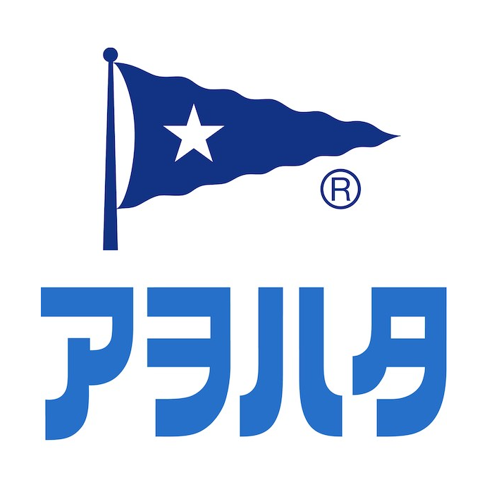 アヲハタ株式会社