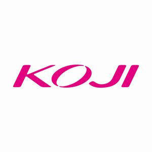 コージー本舗