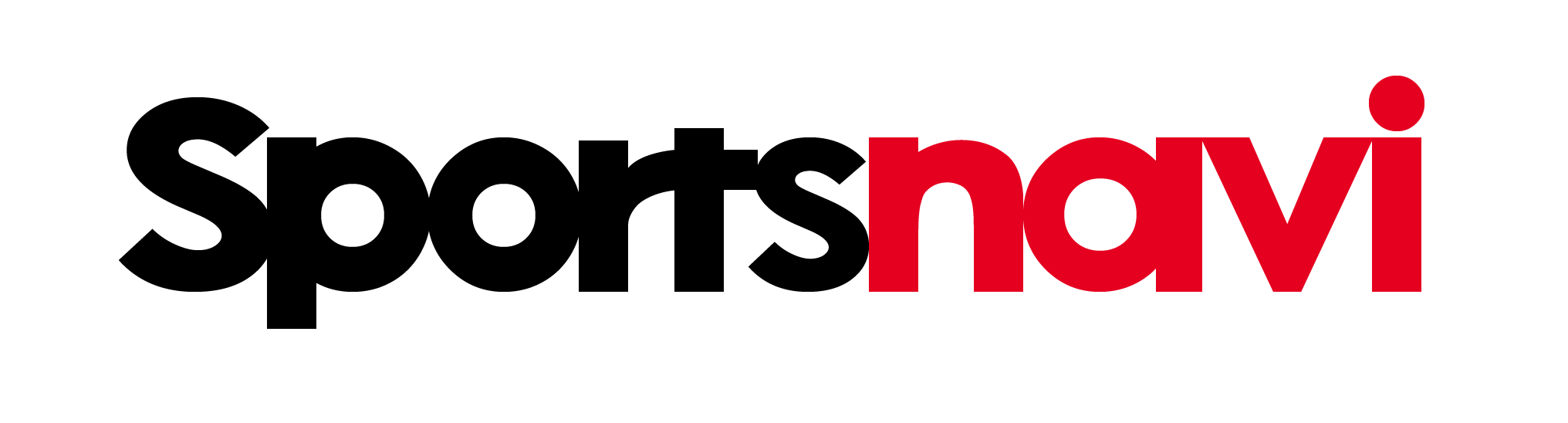 スポーツナビ