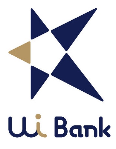UI銀行